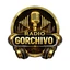 Gorchivo Radio
