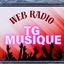 Web Radio TG Musique
