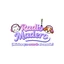 Radio Madero
