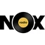 Nox Radio