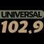 Universal