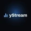 yStream