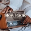 Slow Music Radio