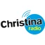 Christina