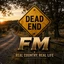 Dead End Radio