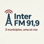 Rádio Inter 91.9 FM