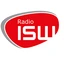 Radio ISW