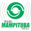 Rádio Mampituba