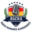 Radio Rumanos Almerienses