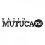 Mutuca Radio