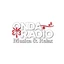 Onda Firenze