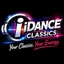 iDance Classics