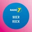 Radio 7 - 90er Rock