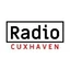 Radio Cuxhaven