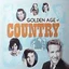 GotRadio Classic Country