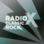 Classic Rock Radio X