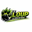 CHYC Le Loup