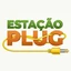 Estação Plug