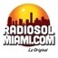 La Original Radio Sol