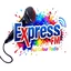 Express FM