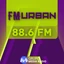 Urbana Radio