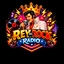 Rey del Rock Radio