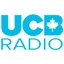 UCB Canada