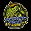 Psychobilly Brasil Radio