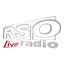 RSO Radio