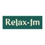 Релакс ФМ