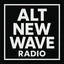 Alt New Wave Radio
