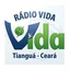 Rádio Vida Tianguá