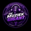 De Muziek Gigant