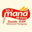Radio Maná UREM