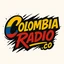 Colombia Radio
