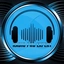 Radio Pro Expert