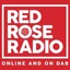 Red Rose Radio