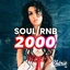 Chérie Soul