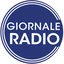 Giornale Radio
