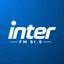 Rádio Inter