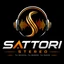 Sattori Stereo