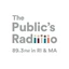 WNPN The Public's Radio