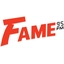 FAME