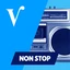 Veronica Non-Stop