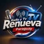 Radio Renueva