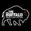 The Buffalo Radio