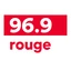 Rouge FM