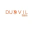 Ducvil Muzic Radio
