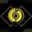 Radio Sol