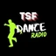 Tsf Dance Radio Belgium
